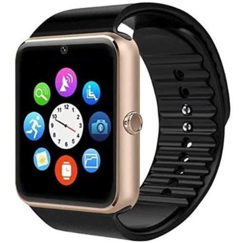 gt08 smart watch memory card|gt08 smart watch app.